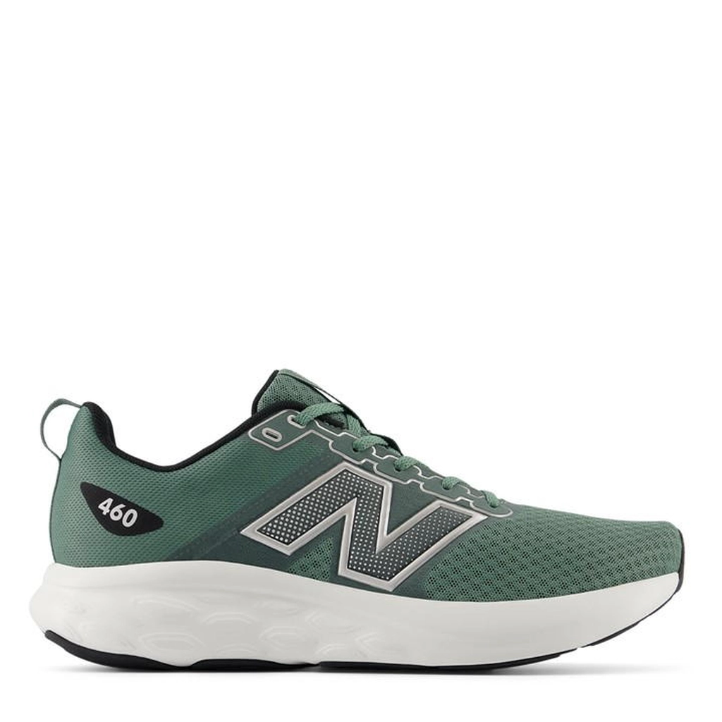 New Balance Balance 460v4 - Green